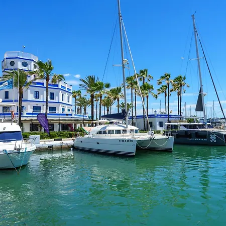 Cortijo Seabreeze By Interhome
