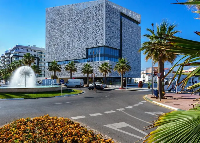 Cortijo Del Mar - Seabreeze By Interhome Apartment