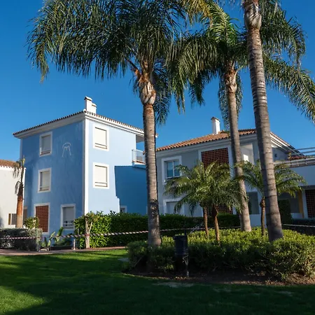 Cortijo Del Mar - Seabreeze By Interhome דירה *
