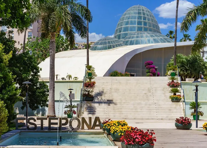 Cortijo Del Mar - Seabreeze By Interhome *