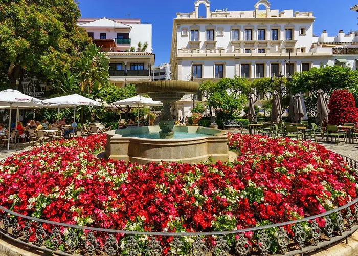 Διαμέρισμα Cortijo Del Mar - Seabreeze By Interhome *